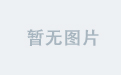 华体会国际：全球玩家的新选择
