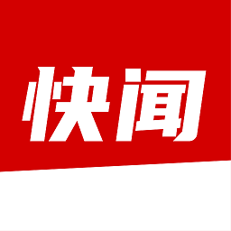 米兰体育app国际全方位解析：功能与使用体验