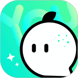 银河galaxy国际优惠